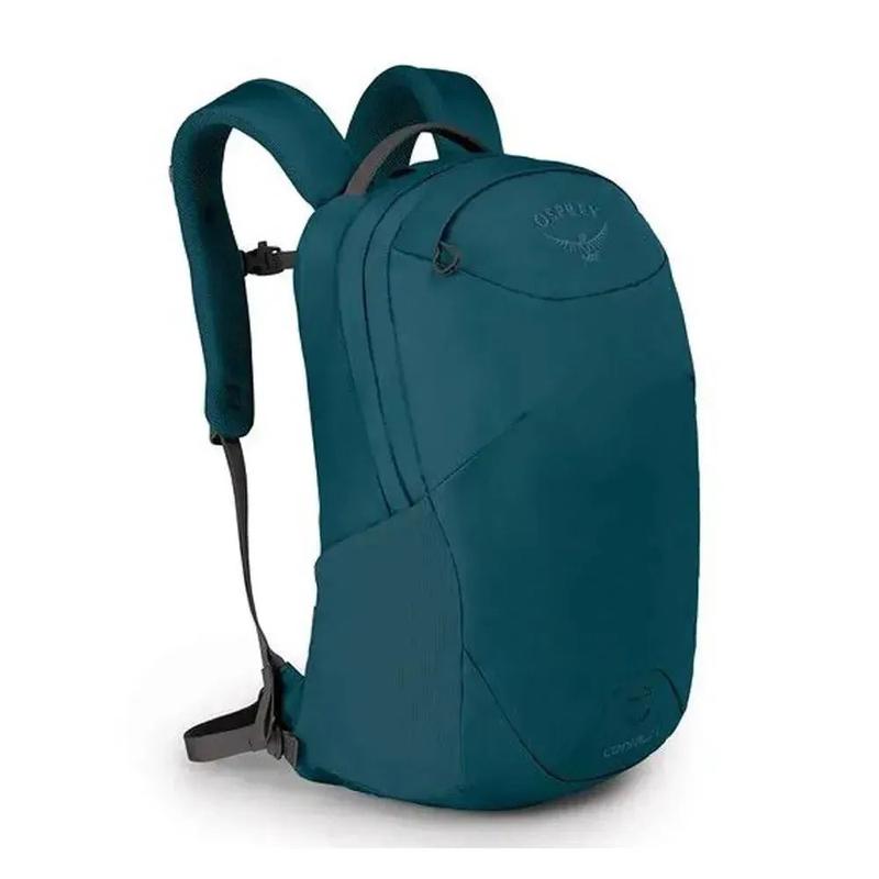 Osprey Centauri 22