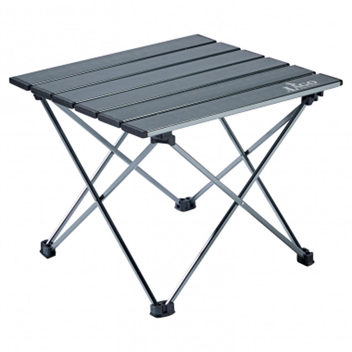 Outdoor side table