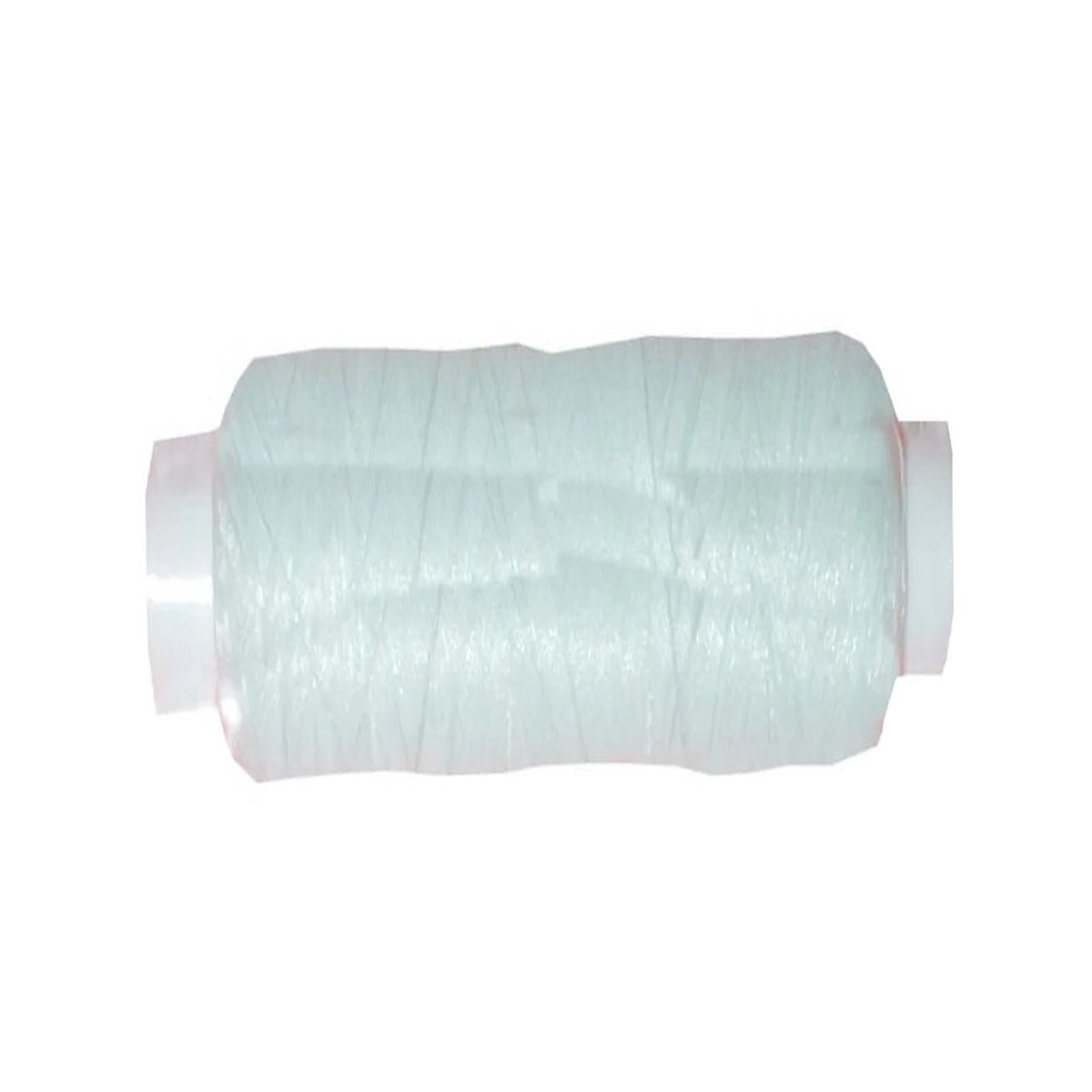 Dennett Bait Elastic