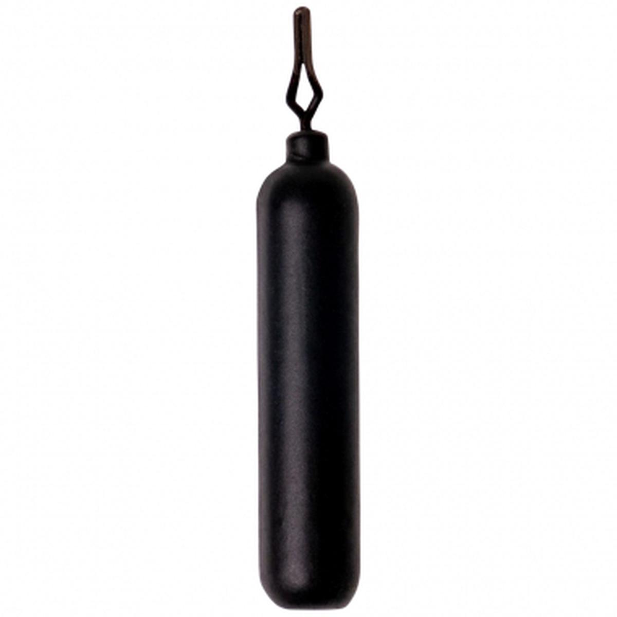 Drop Shot Weight