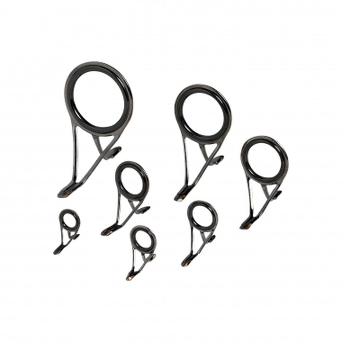 Guide Sets Do It Yourself (Allround Rod)