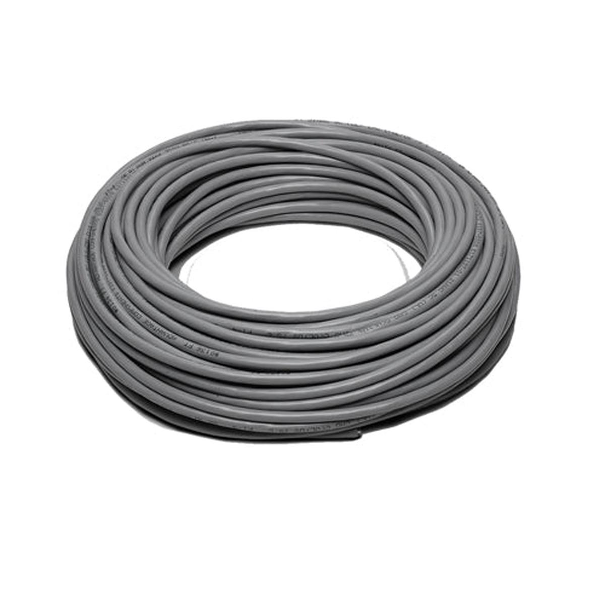 Scp Cable 30