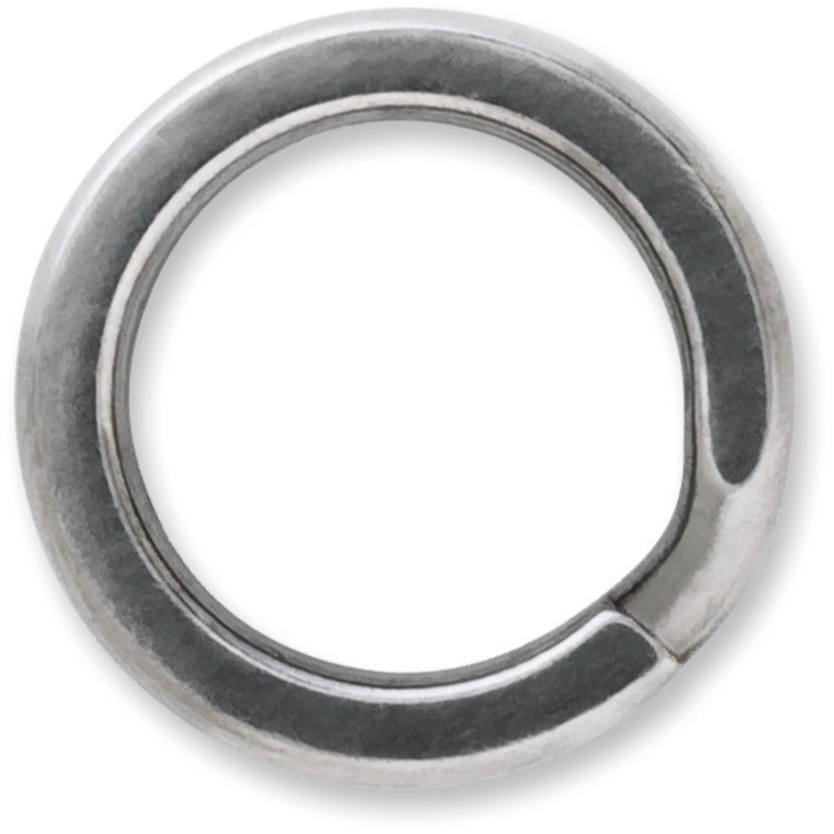 VMC SS Split Ring