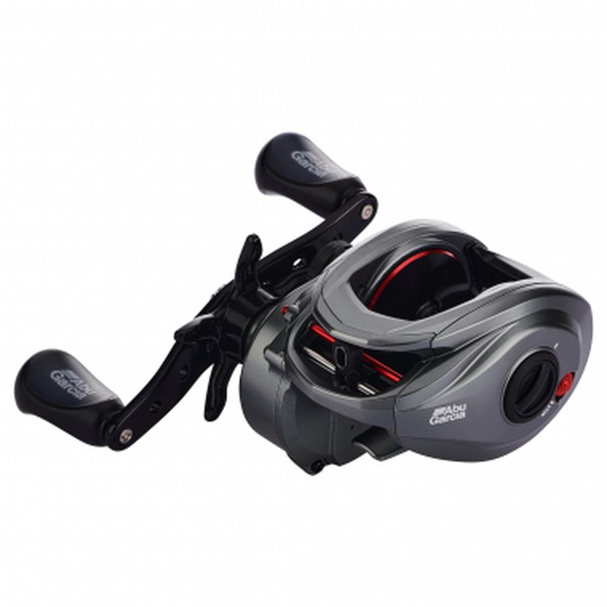 MAX 4 Low Profile