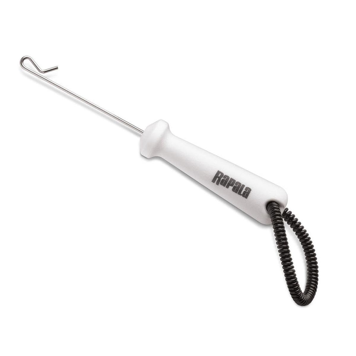 Salt Hook Remover 3″