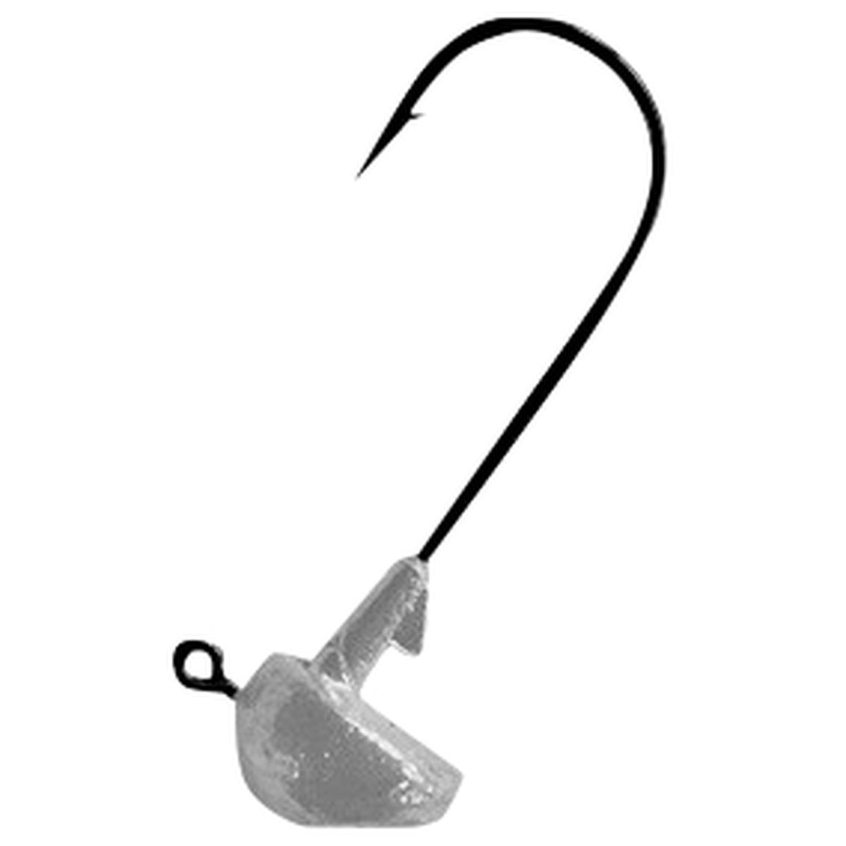 Special Tip Up (Hook Size 2)