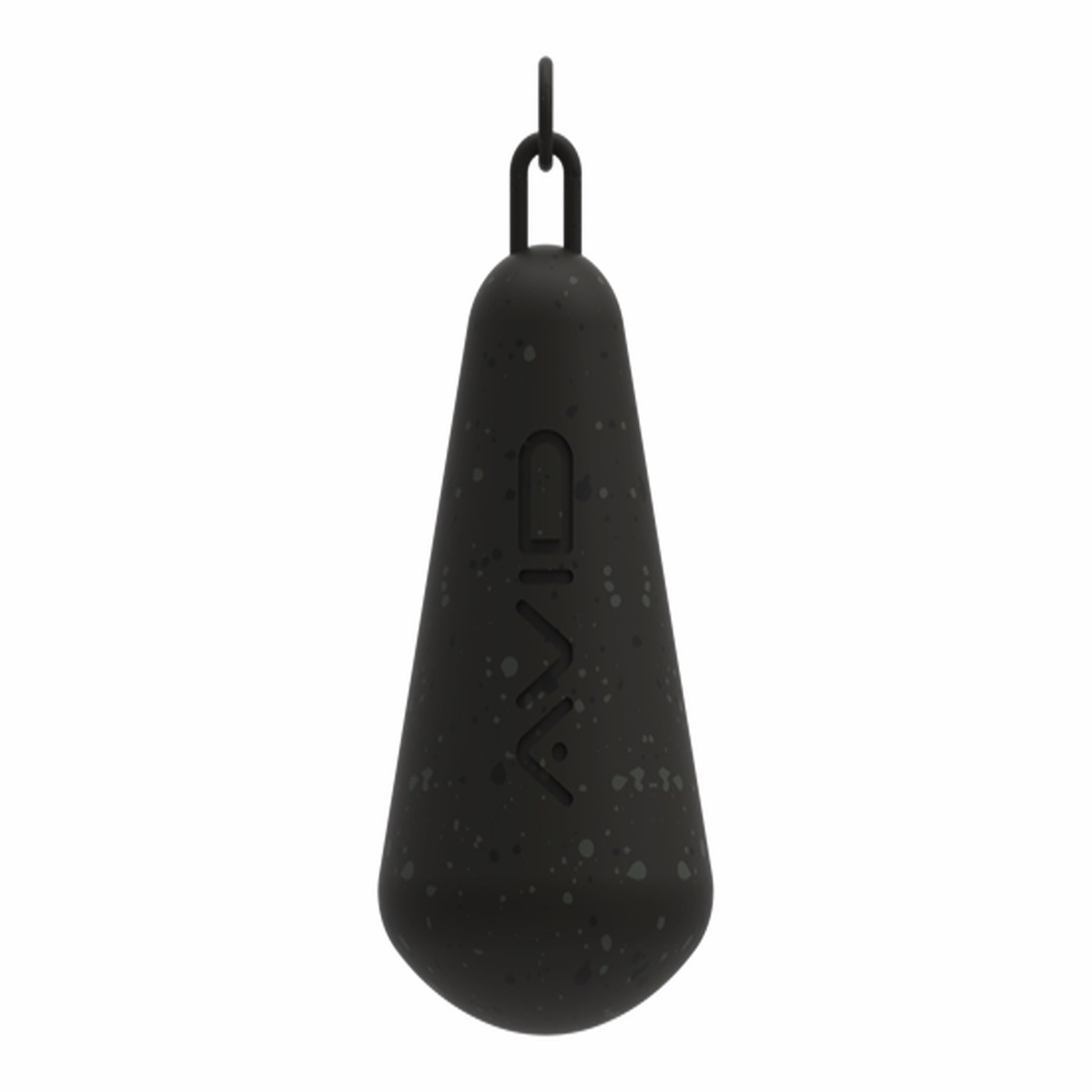 Avid – Ringed Heli Lead