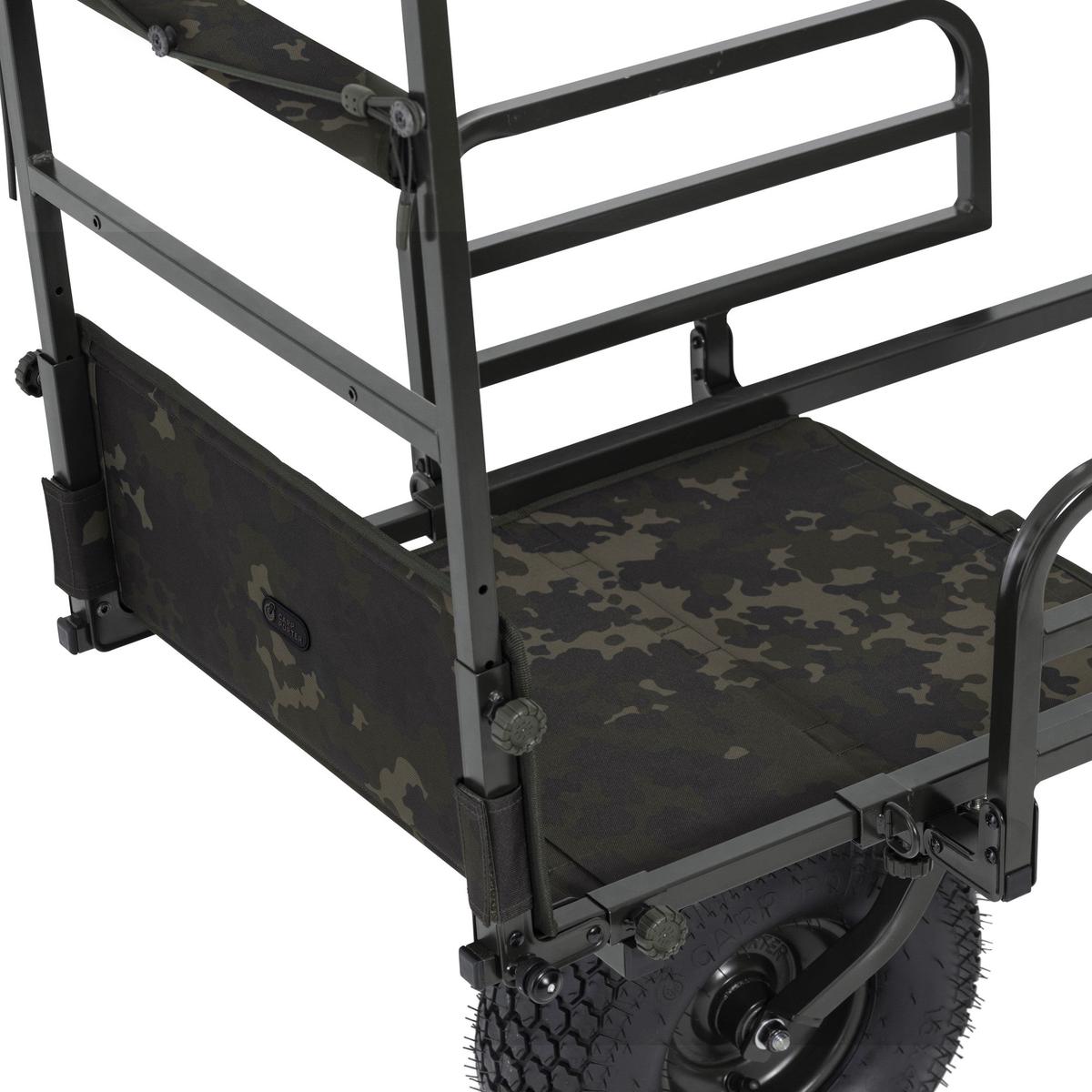 Carp Porter Base Board