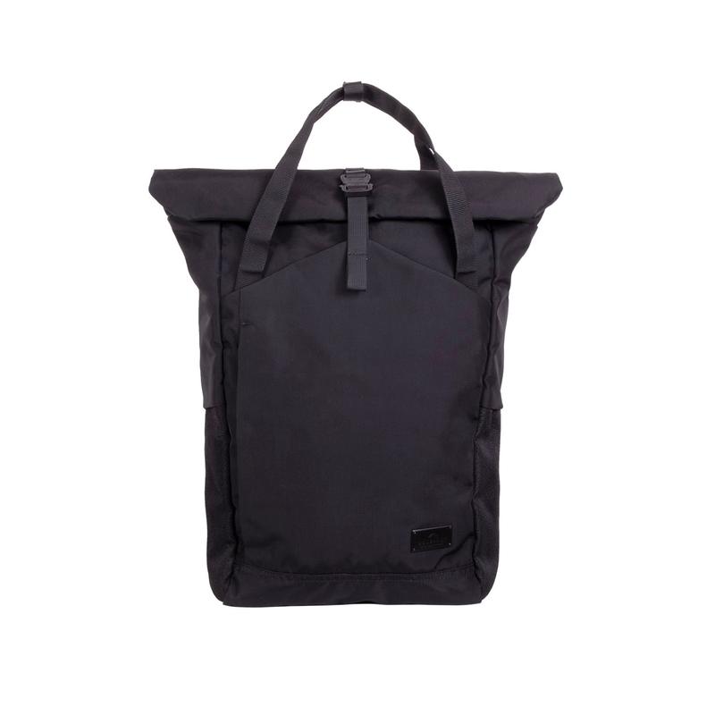 Doughnut Current – Black