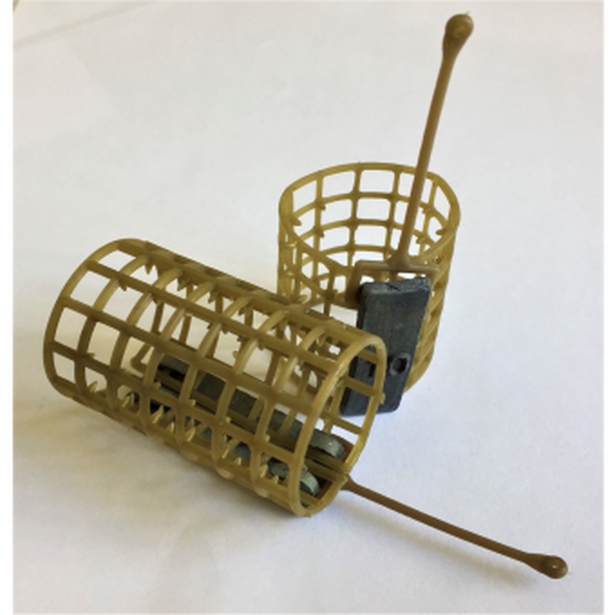 Feeder Basket