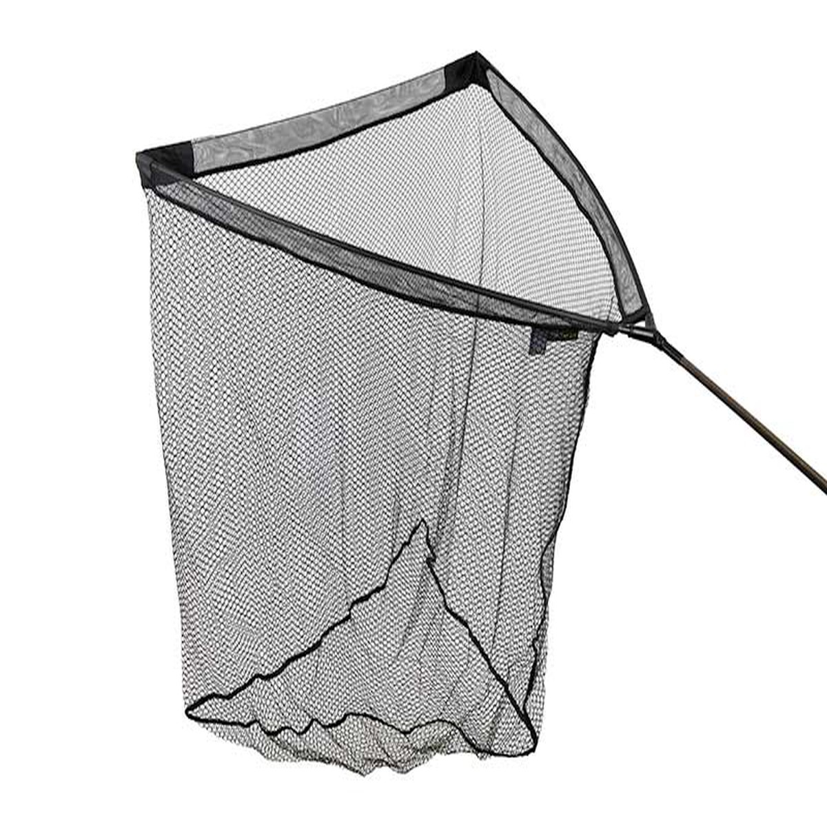 Fox Rage Predator Elite 42″ Rubber Triangular net