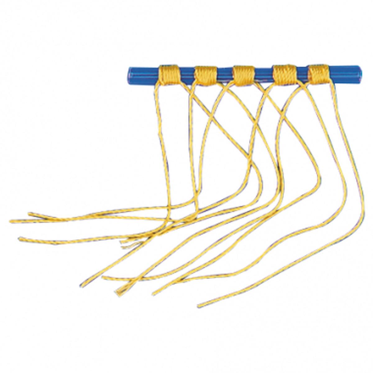 Line stopper