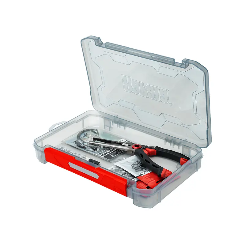 RAPALA RAPSTACK