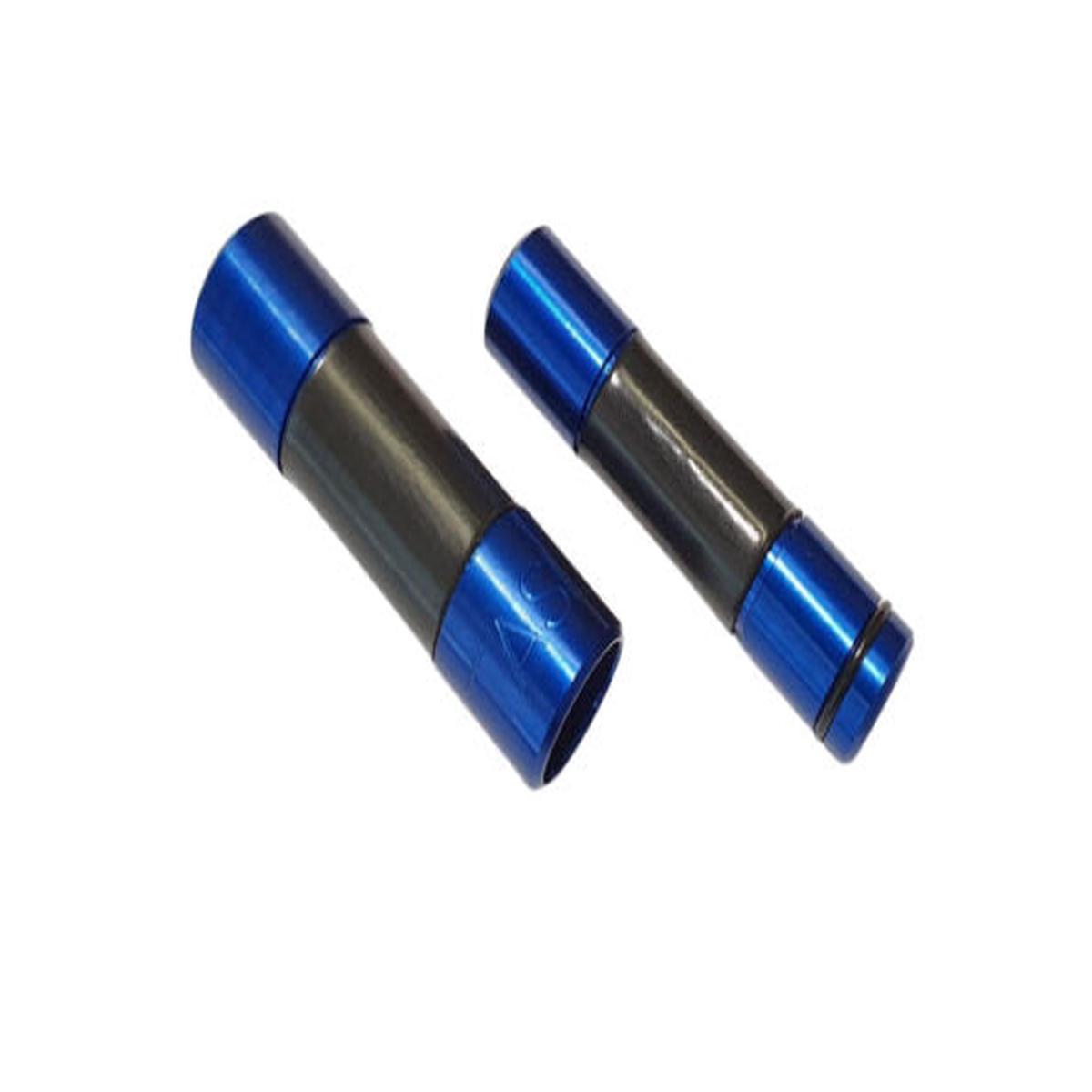 TASLINE KNOT PULLER