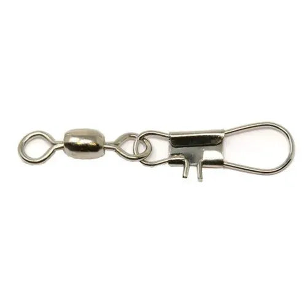 TronixPro Interlock Snap Swivel