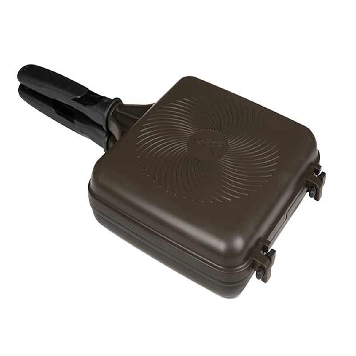 Fox – Cookware Multi-Pan