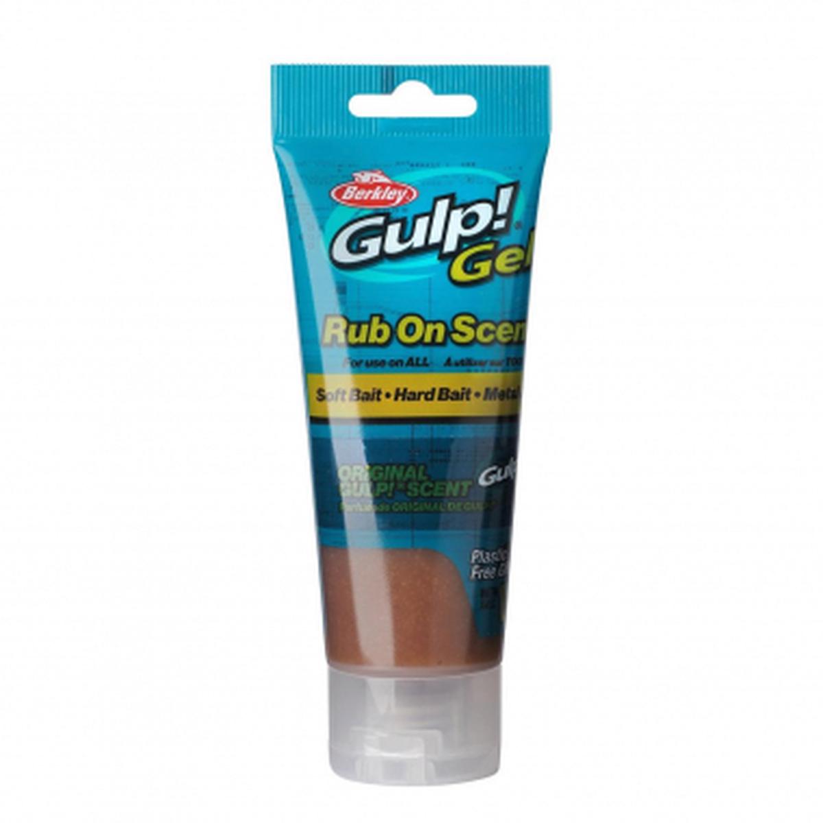 Gulp! Gel (Original Gulp!)