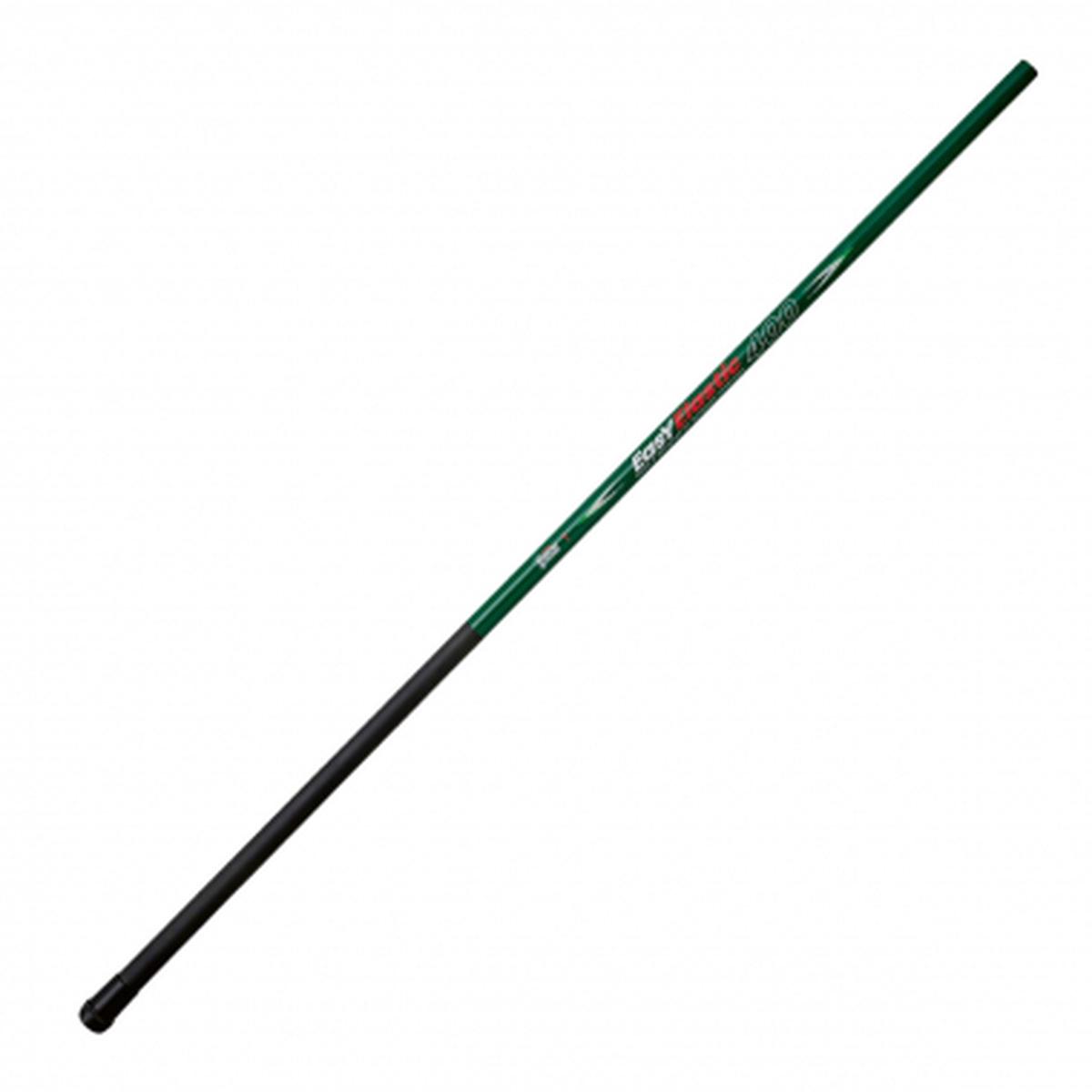 Tele Easy Elastic