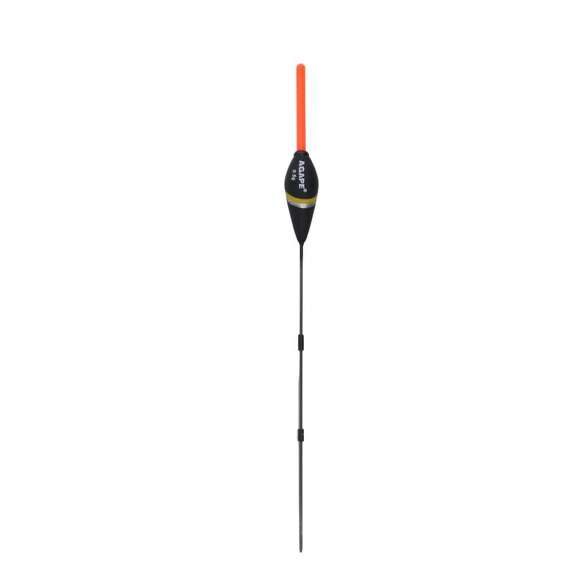 Angler Tech Balsa Float 201137 05g
