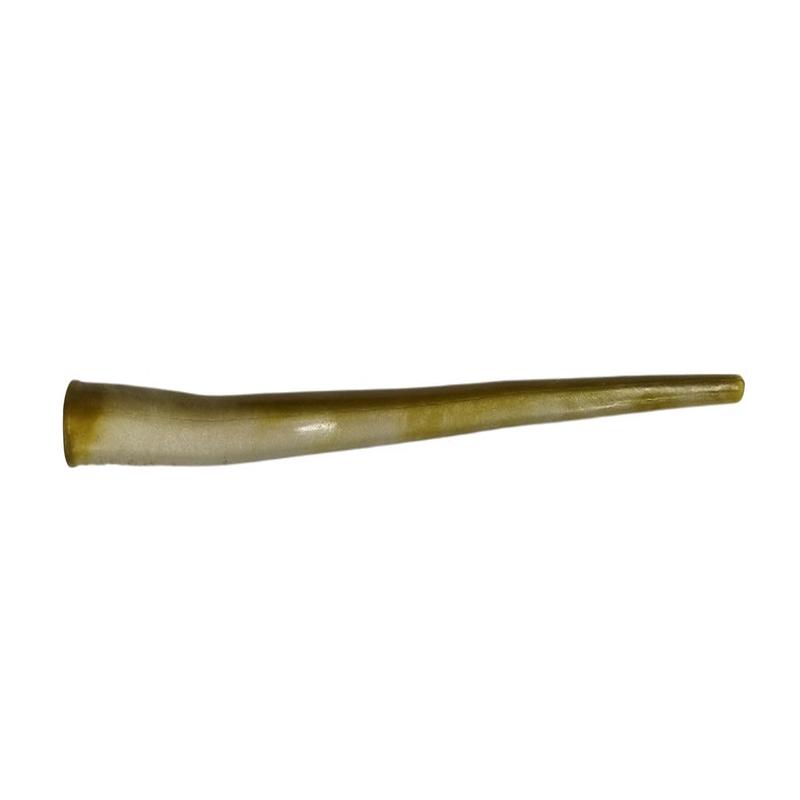 Cape Cod Sand Eel Mouse Tail – (7 inch)