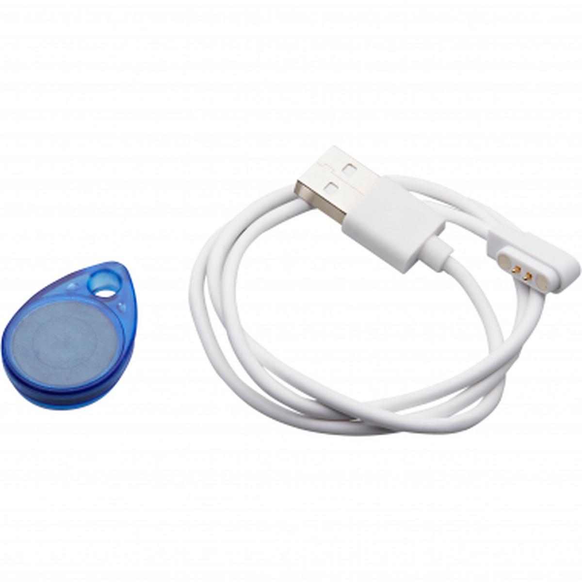 Charger Pack