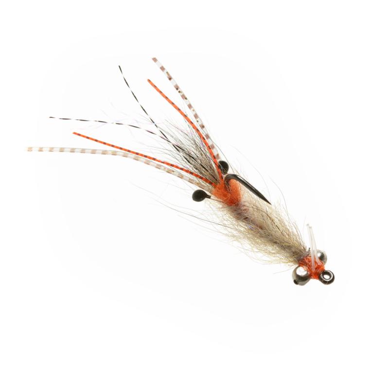 EP Spawning Shrimp Fly