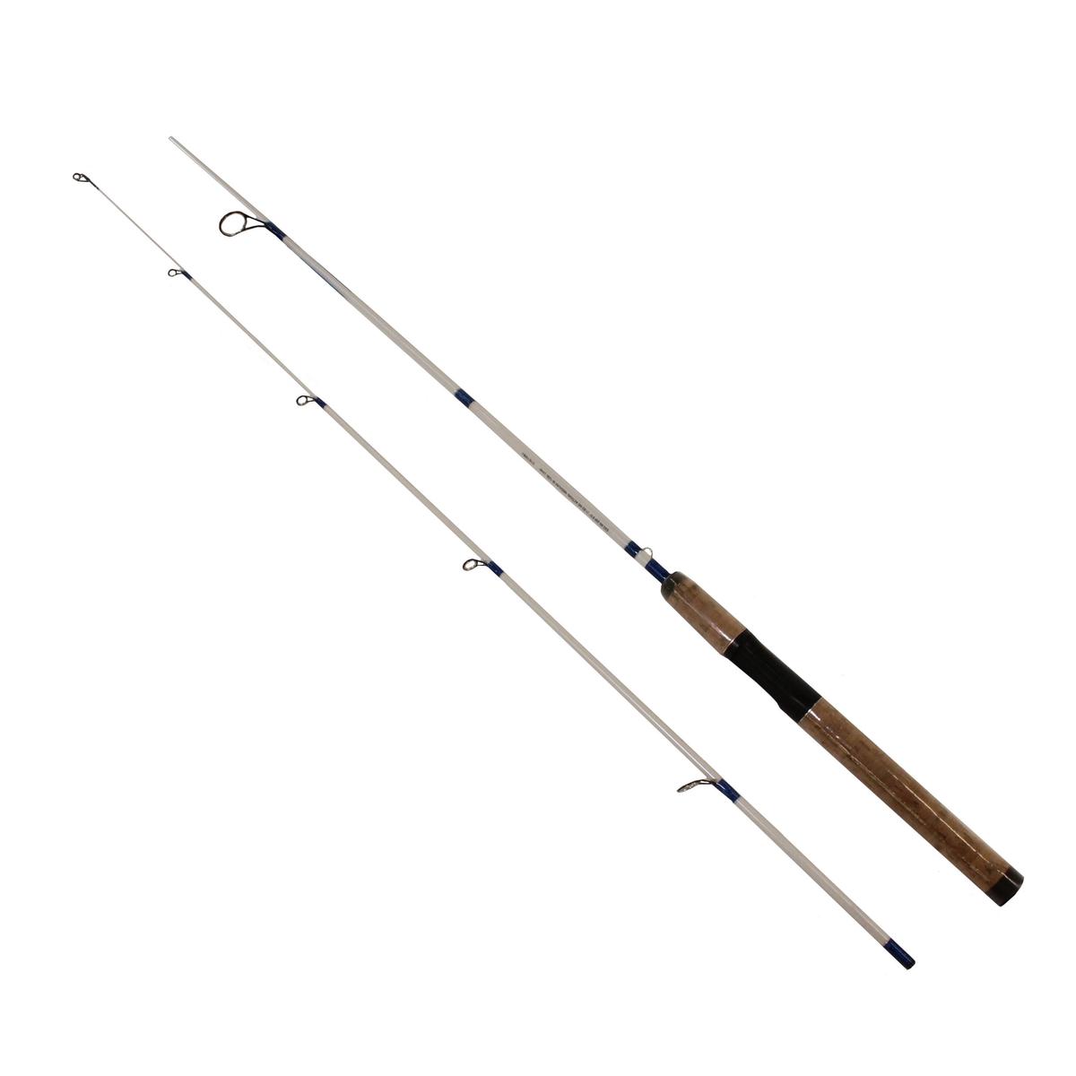 Exs602m Excursion Sp 6f 2pc M