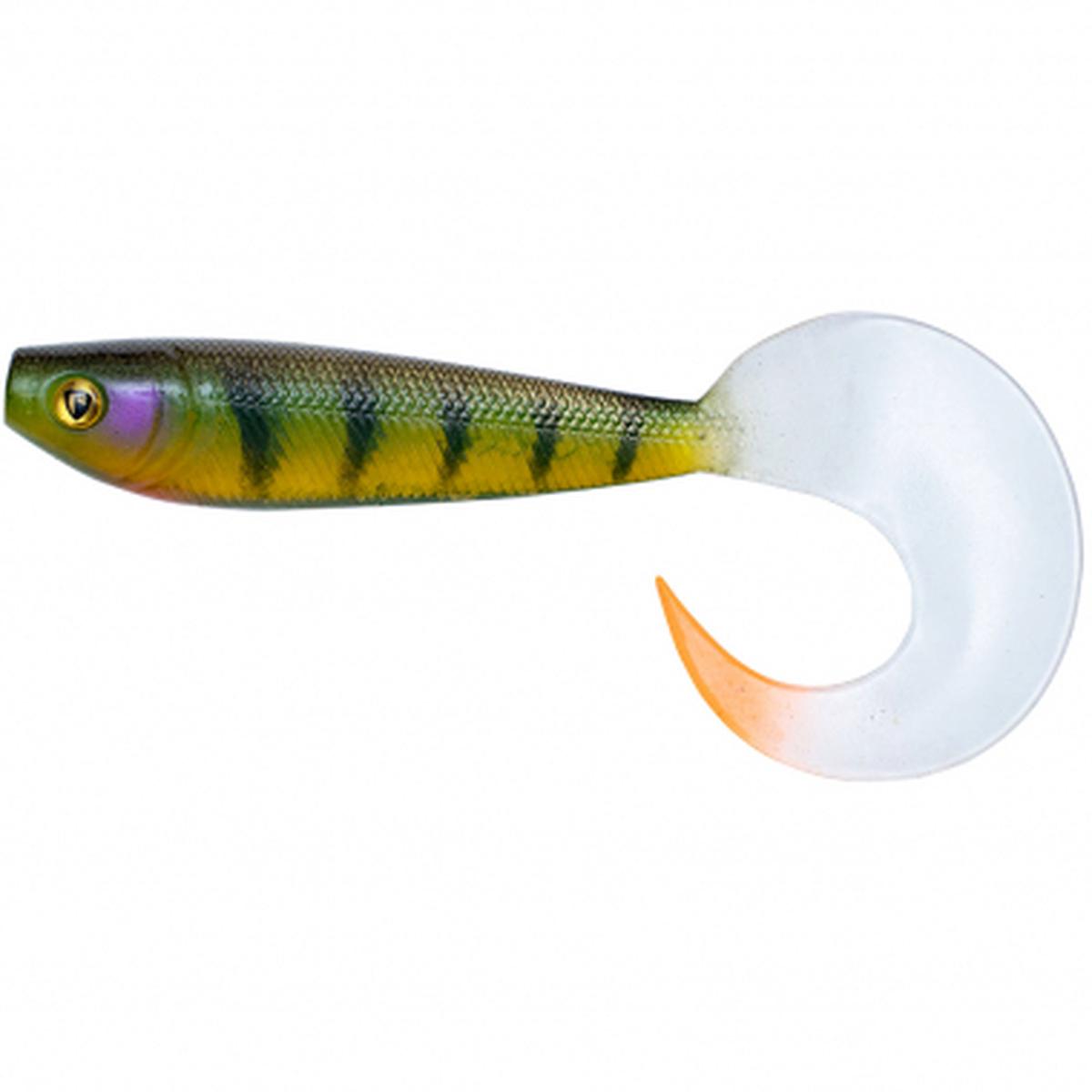 Pro Grub, UV Stickleback