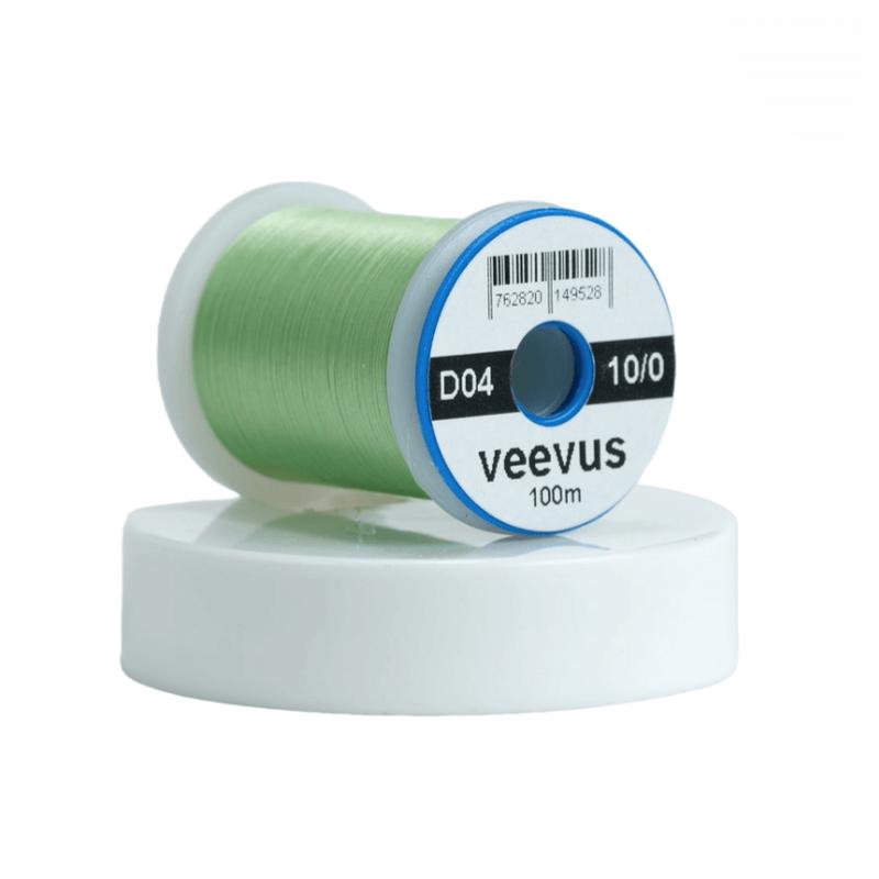 Veevus – 10/0 Thread