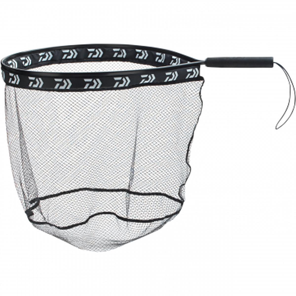 D-Vec Floating Wading Net