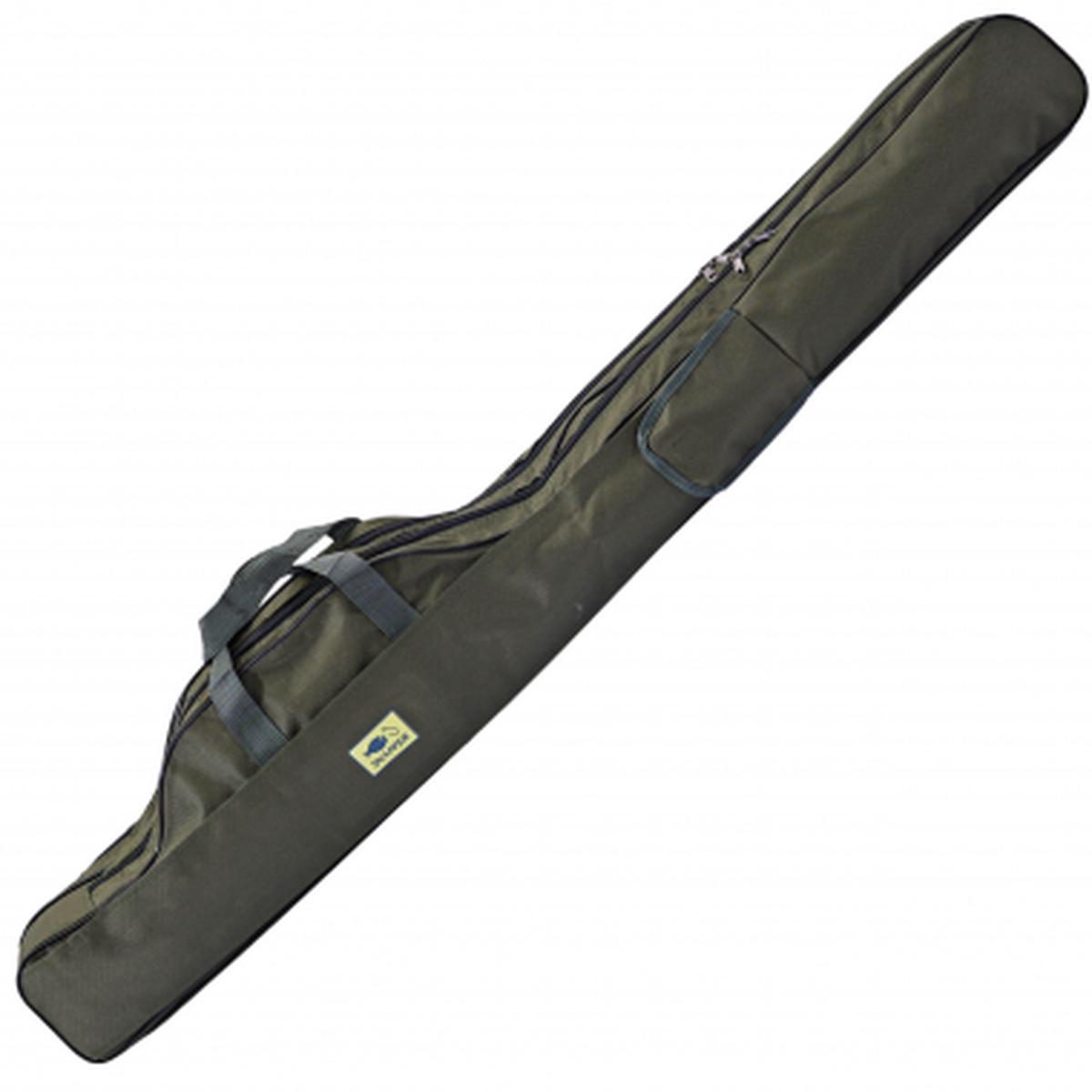 Rod Case Universal