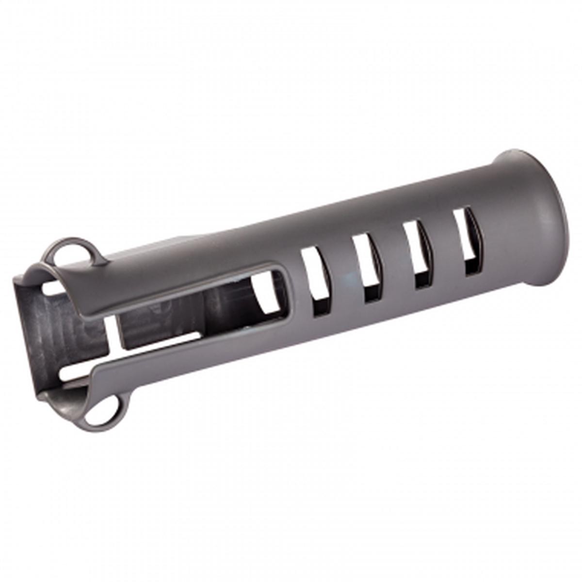 Rod Holders