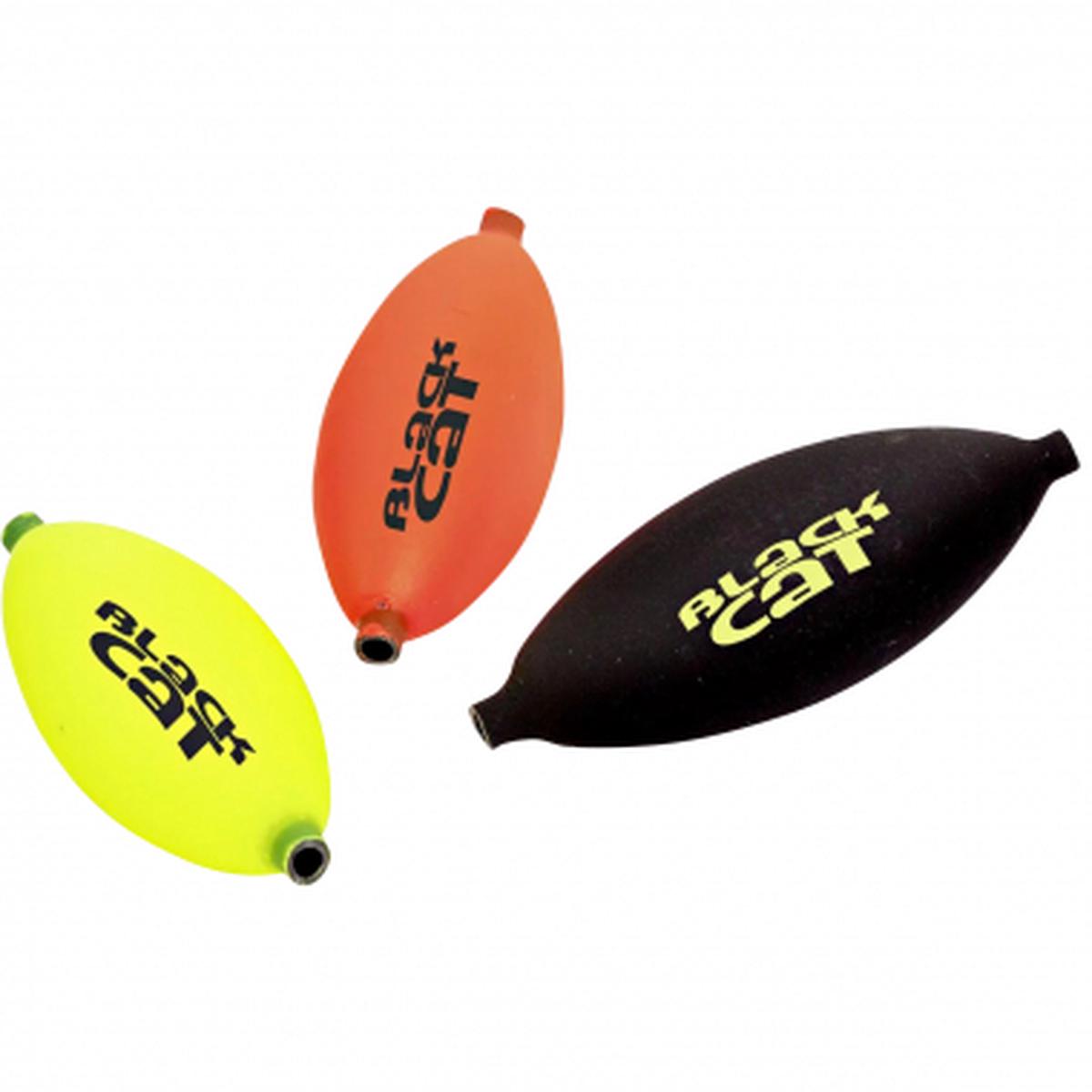 Micro U-Float (3 colours)
