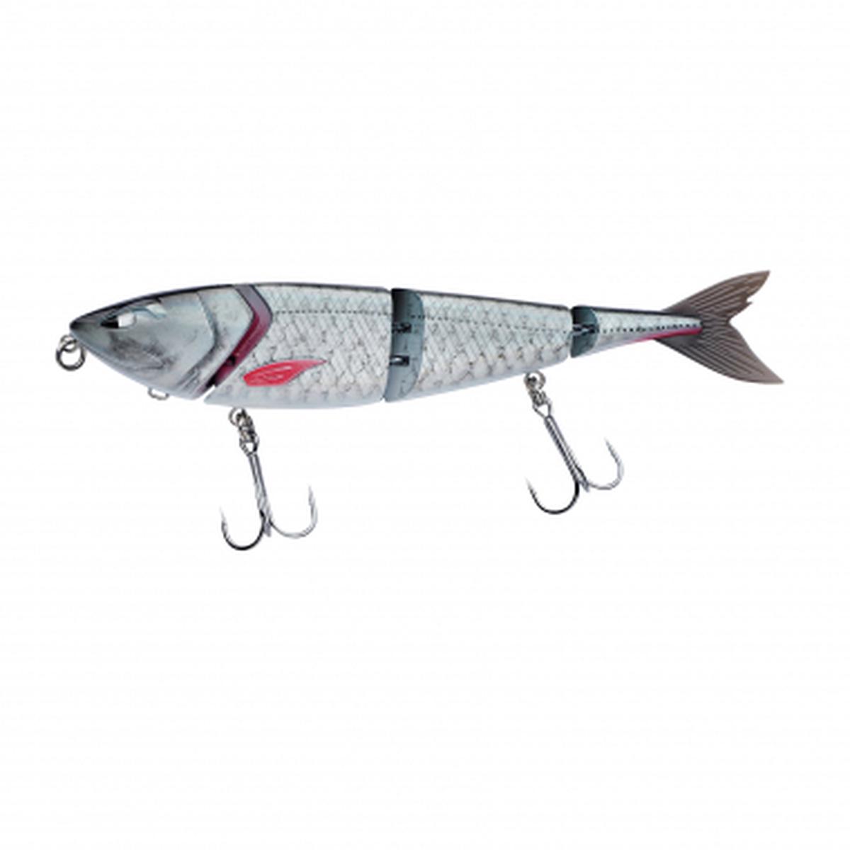 Plug Zilla Swimmer (roach)