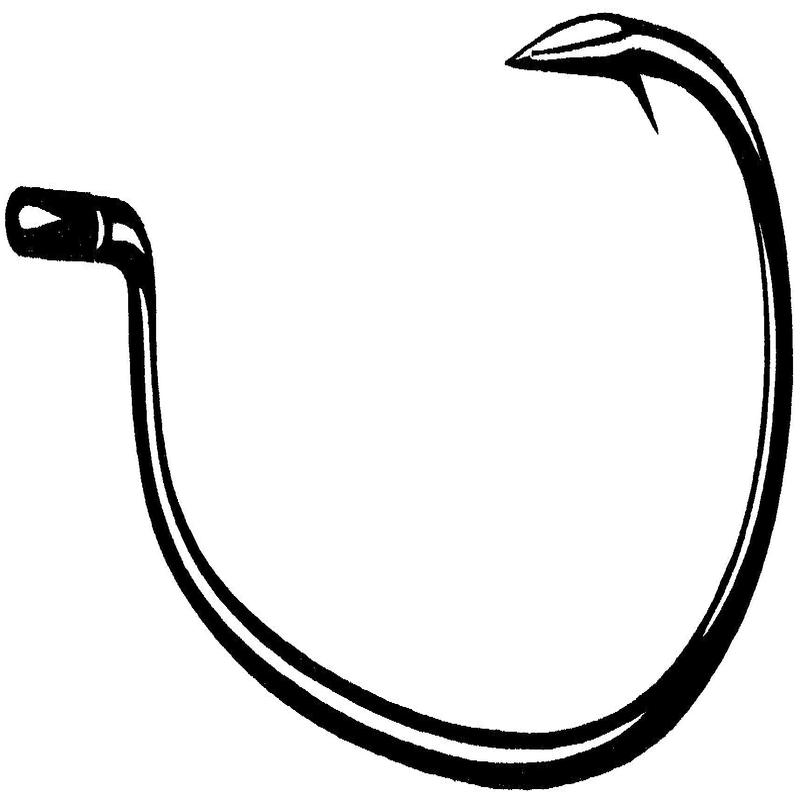 Owner Rig ‘N Hooks