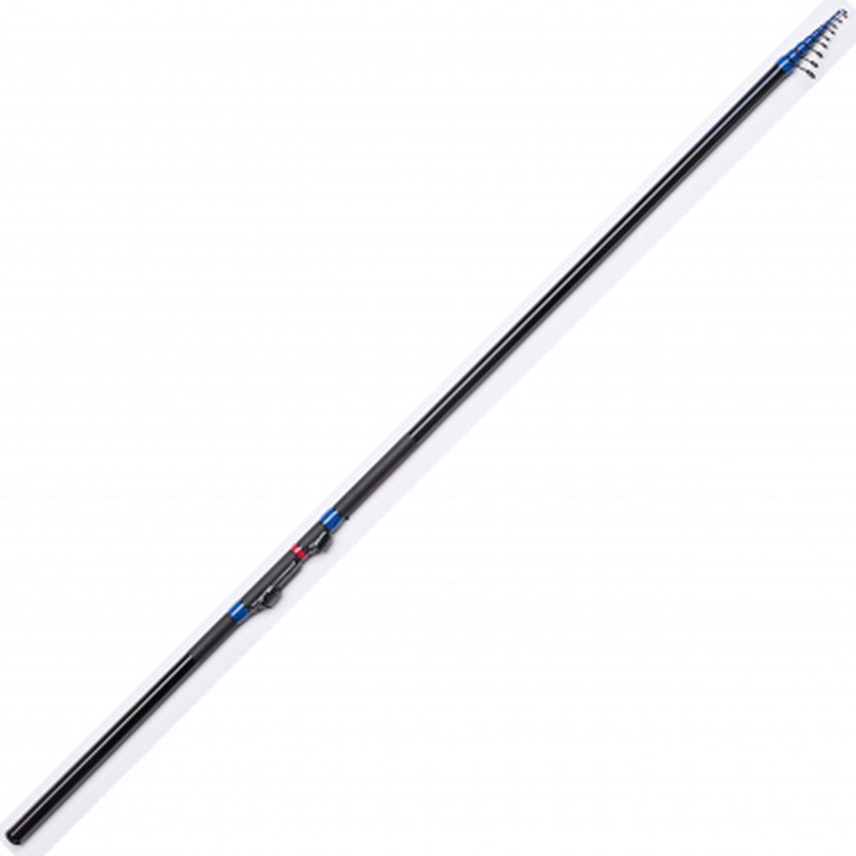 Trembling stick