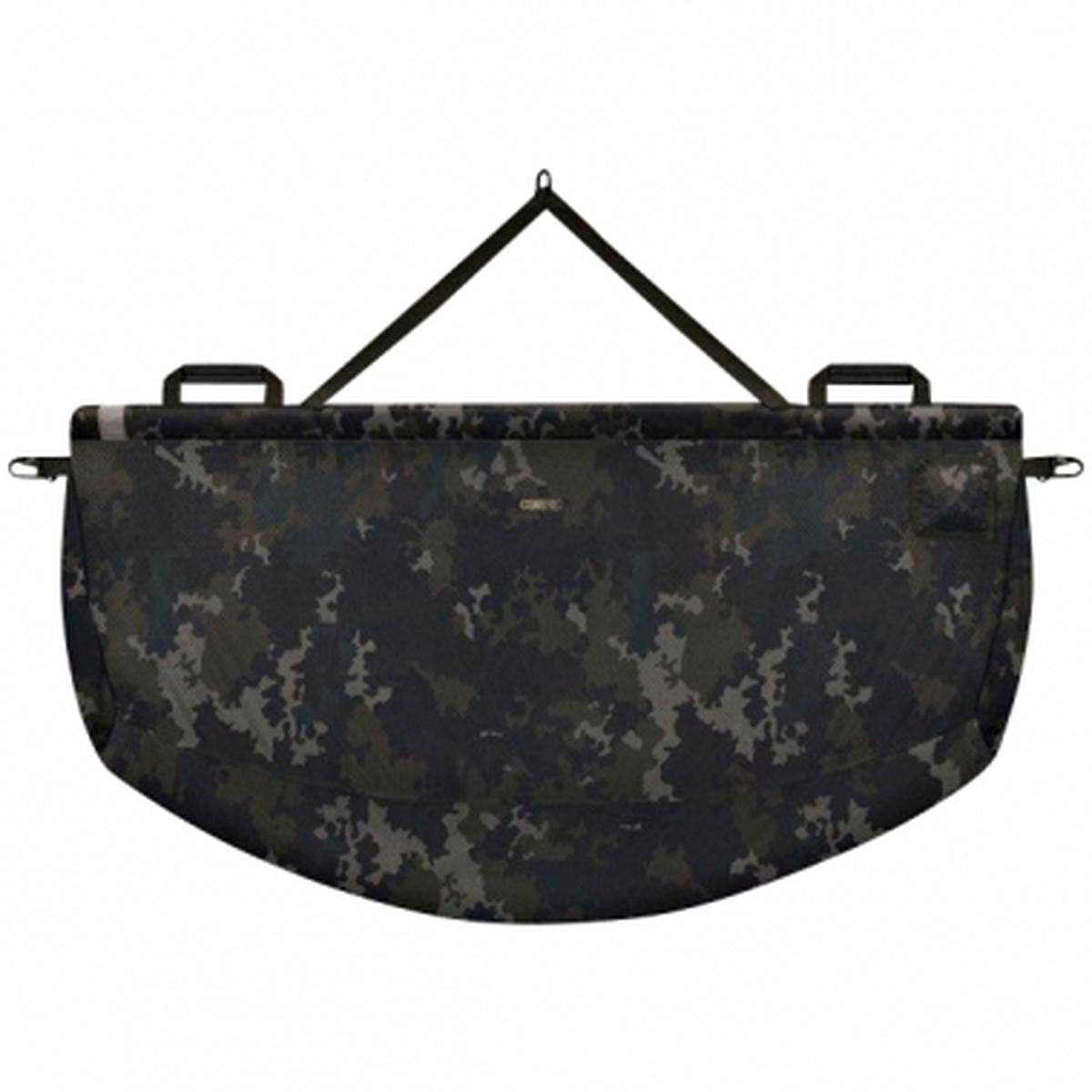 Compac Retainer Sling Dark