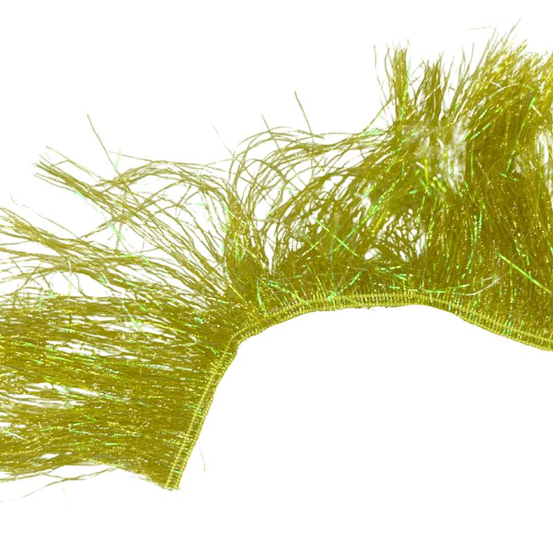 Hareline – Baitfish Emulator Flash