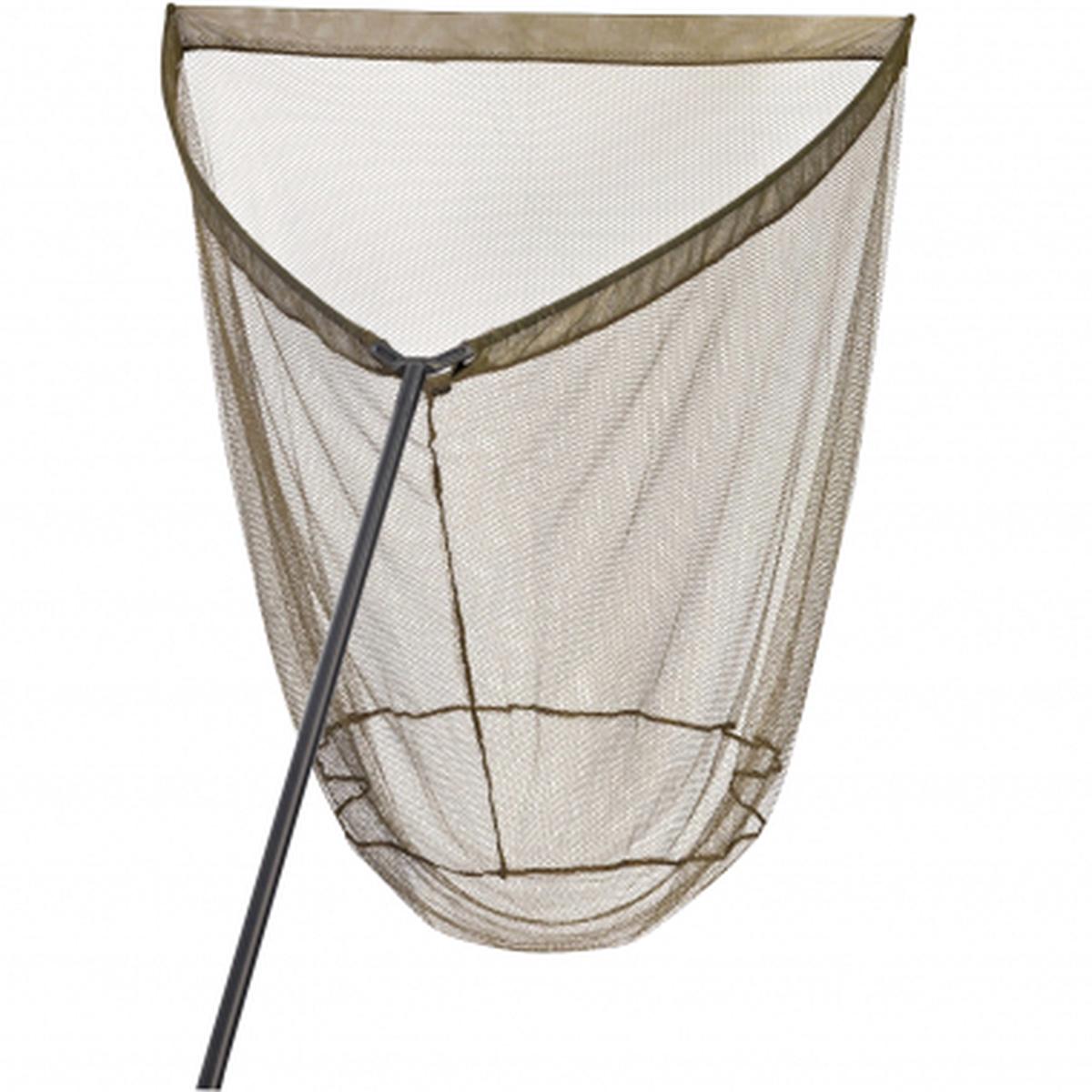 Landing Net Mesh