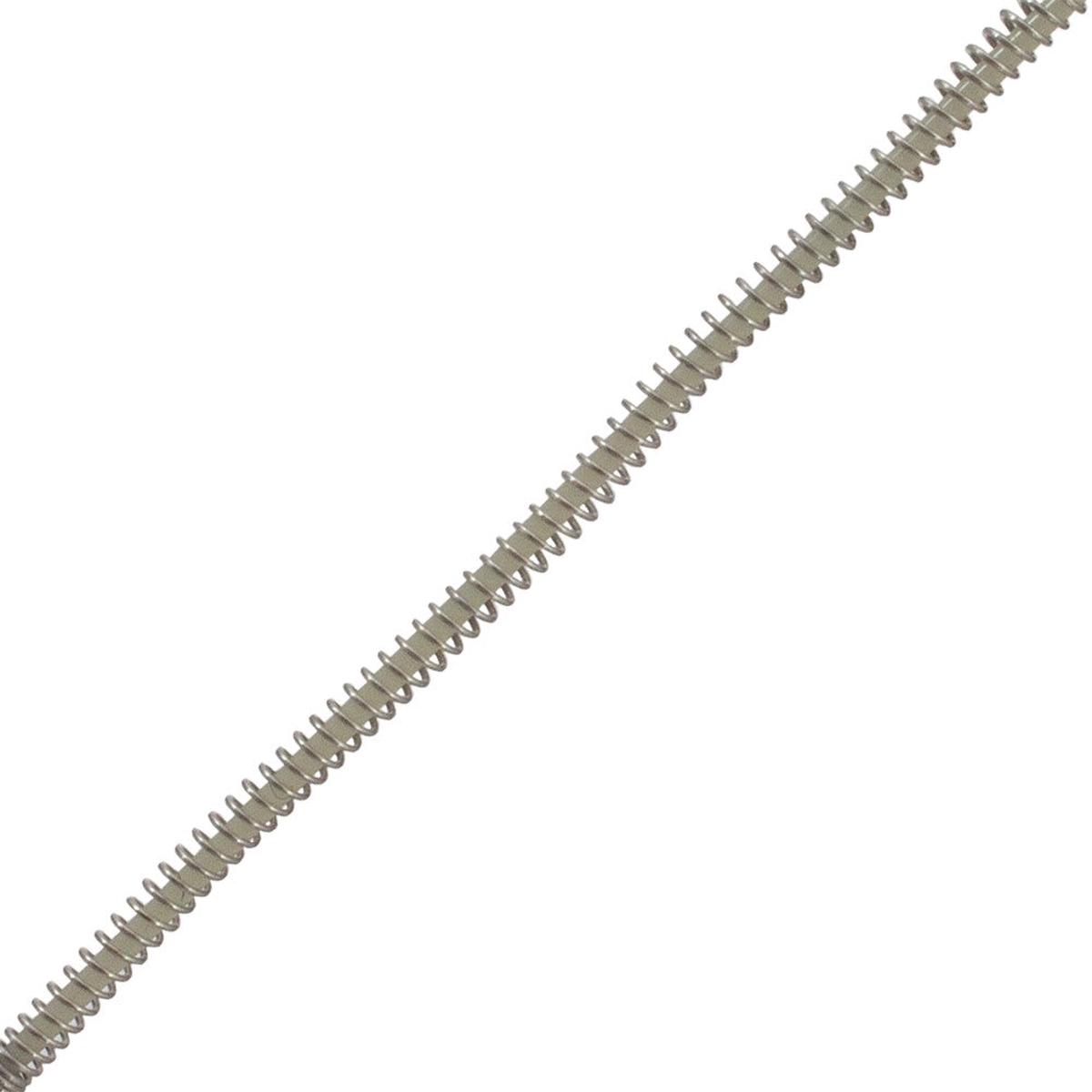 Seadra Rig Spring