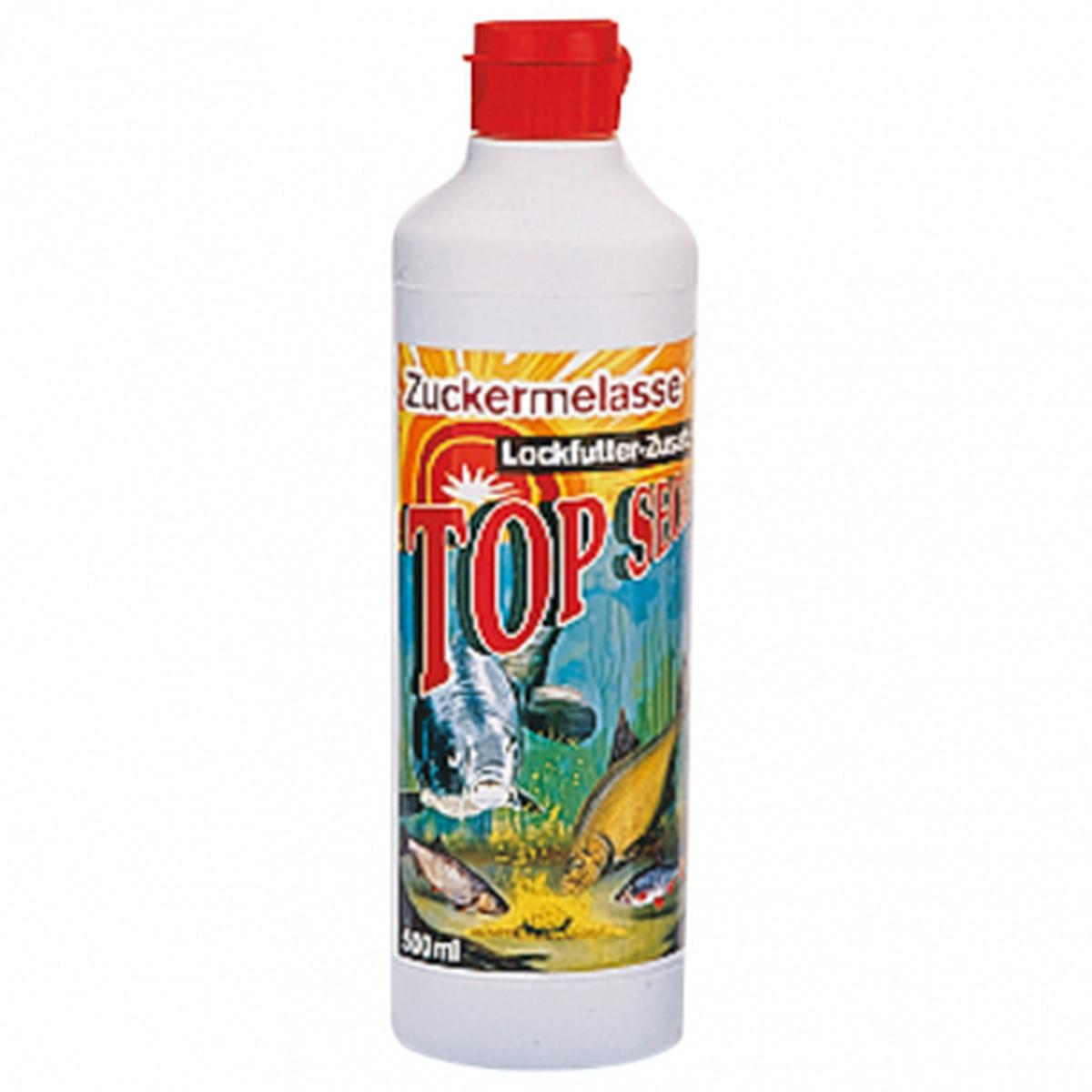 Sugar Cane Molasses