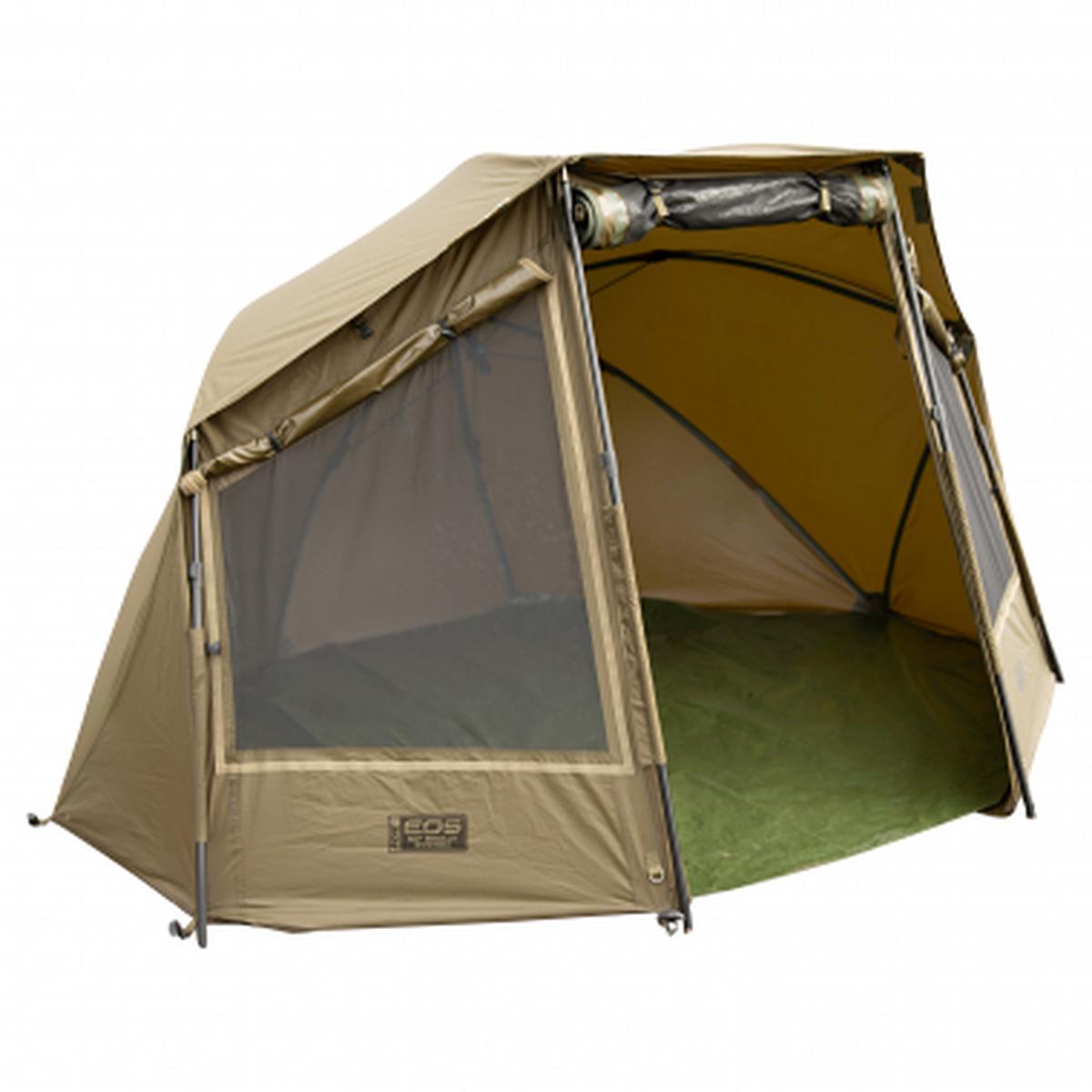 Tent EOS 60″ Brolly System