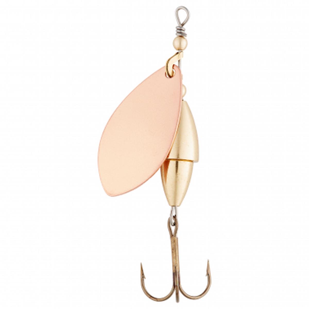 Akka (Copper)