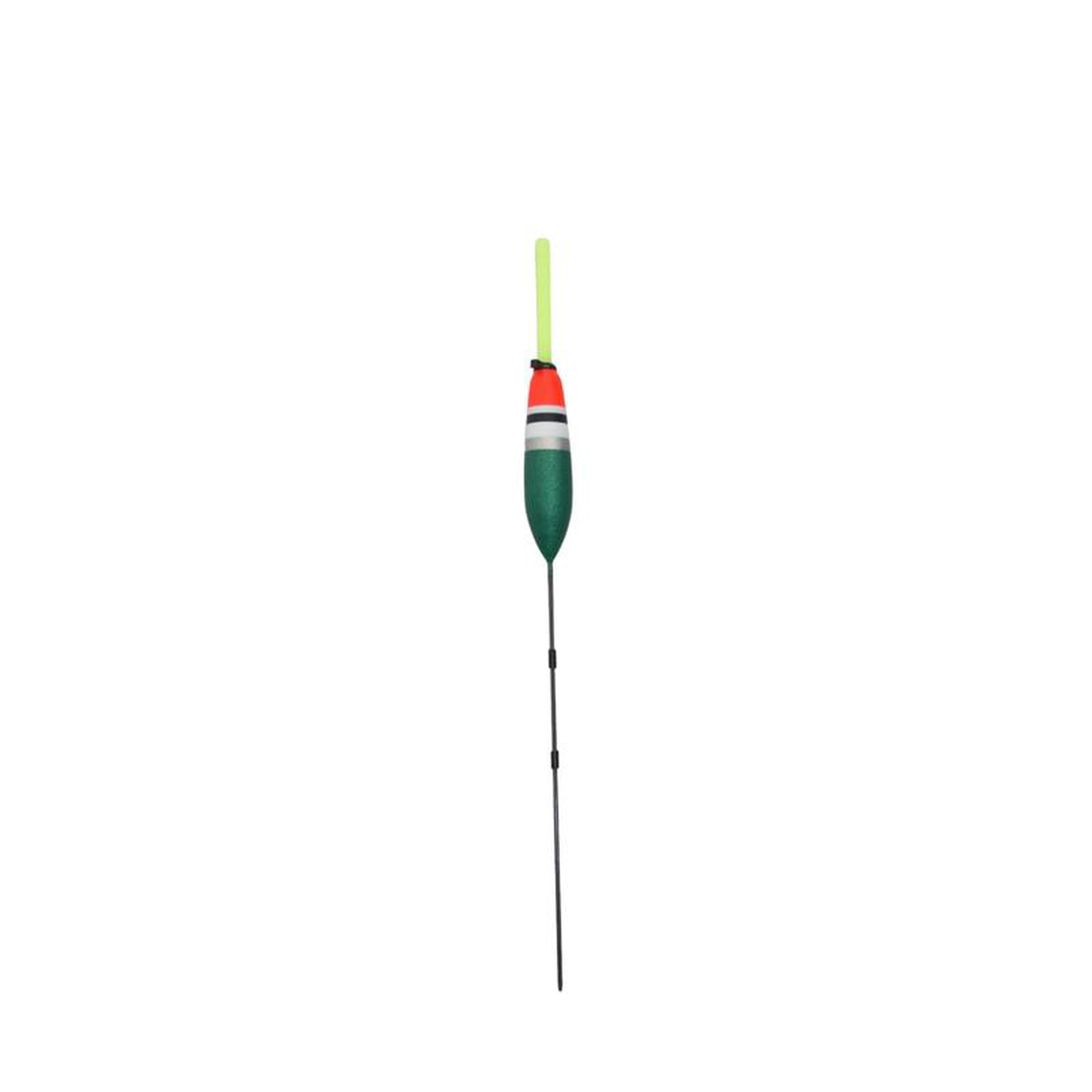 Angler Tech Balsa Float 201132 15g
