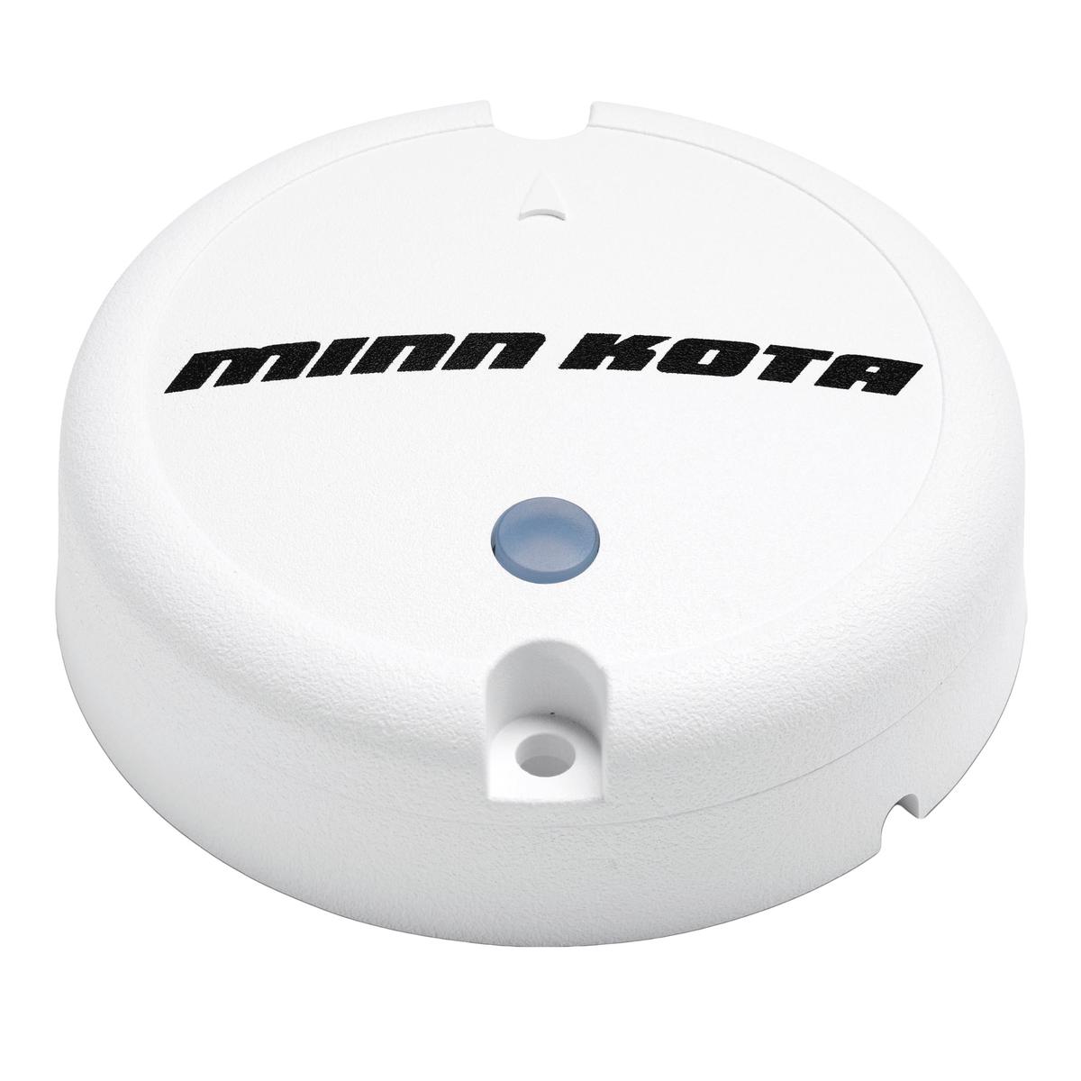 Heading Sensor Accessory Bt Pd Ip