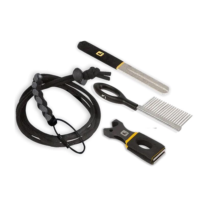 Loon – Streamer Kit