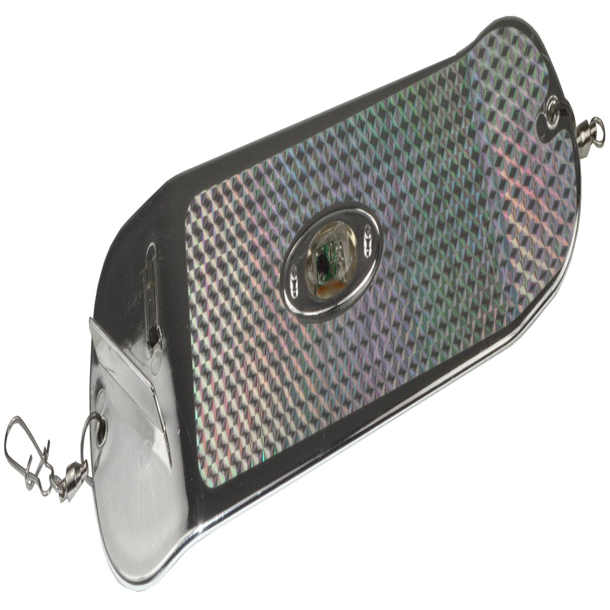 Pro-Troll Proflash 11 Lighted Flasher