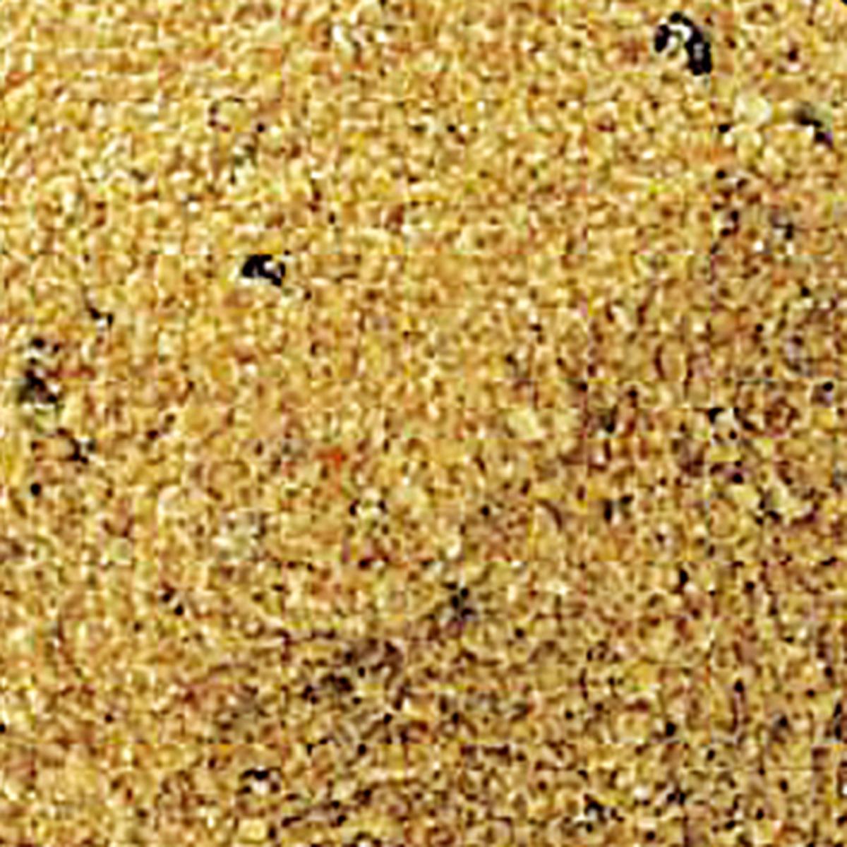 Ready-made Feed (Allround Vanilla)