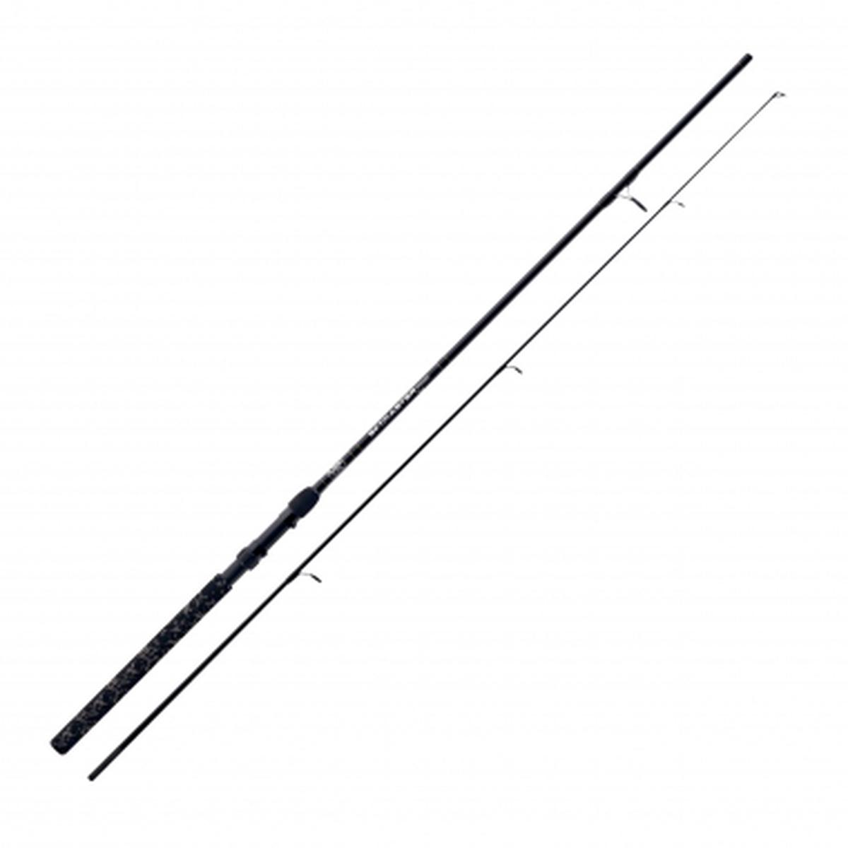 Skymaster Pro (Trout)
