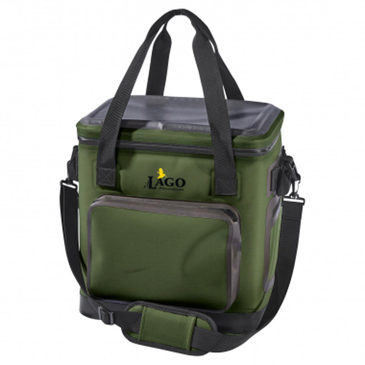 Cool box 22L